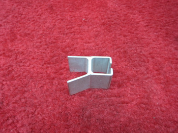 Beechcraft 76 Duchess Seat Foot PN 169-534024-155