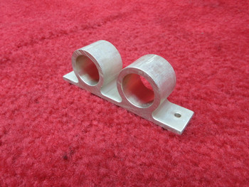 Beechcraft Raytheon Rudder Pedal Support Tube PN 169-524013-11