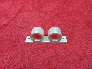 Beechcraft Raytheon Rudder Pedal Support Tube PN 169-524013-11