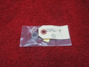 Beechcraft 76 Duchess Main Landing Gear Bushing PN 105-810030-1