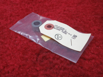Beechcraft 76 Duchess Main Landing Gear Bushing PN 105-810030-1