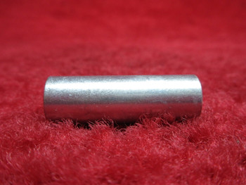 Beechcraft Bearing Bushing PN 105739-S-YP1483