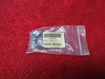 Cirrus Design Rebound Bumper PN 13703-001