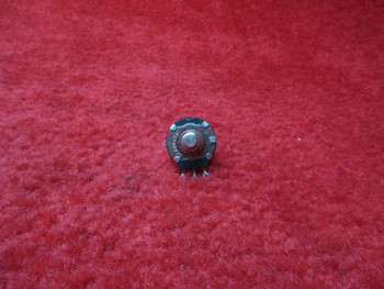 Beechcraft, Rapid Potentiometer PN CM39569