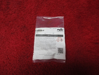 Piper PA-28, PA-32, PA-44 Bushing PN 65003-15, 65003-015