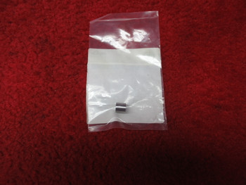 Piper PA-28, PA-32, PA-44 Bushing PN 65003-15, 65003-015
