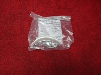 Beechcraft 76 Duchess Fuselage Structure Fillet PN 105-420000-62