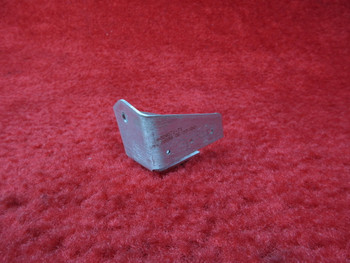 Beechcraft 76 Duchess Electric Flap Bracket PN 169-524071-71