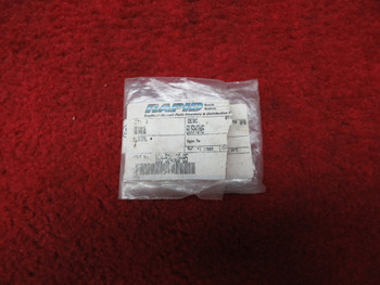 Raytheon, Beechcraft 76 Duchess Control Bushing PN 169-524000-85
