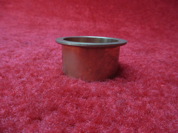 Beechcraft LWR Nose Gear Piston Bearing PN 45-825031