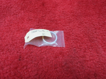 Beechcraft Nose Gear Bushing PN 35-825195-35