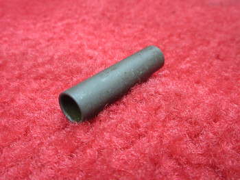 Beechcraft Grip Nose Attach Bushing PN 45-825011