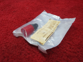 Air Electro Inc. Cannon Plug PN 10-00958, MS3106A12S-3S