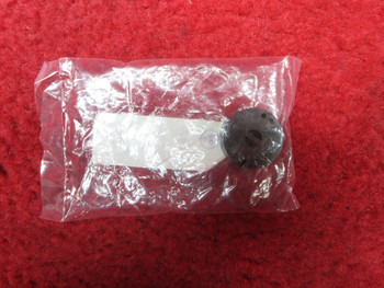 Commercial Aircraft Products Motor Coupling PN B100-06