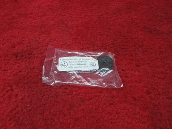 Commercial Aircraft Products Motor Coupling PN B100-06