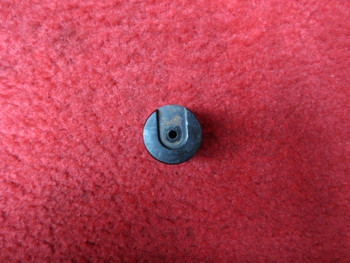 Beechcraft Throttle Control Knob