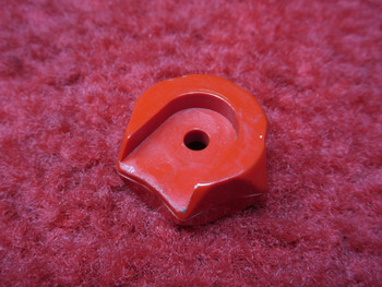 Beechcraft Mixture Control Knob PN 105-940018