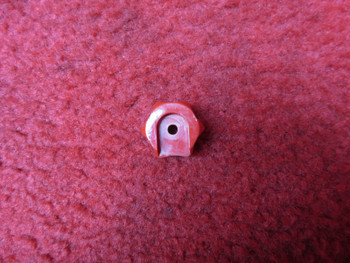 Beechcraft Mixture Control Knob PN 105-940018