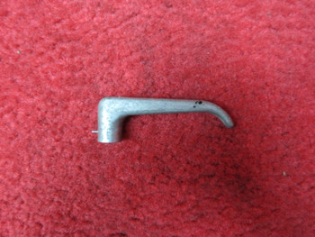 Beechcraft B24R Sierra Baggage Door Handle