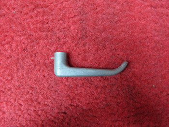 Beechcraft B24R Sierra Baggage Door Handle