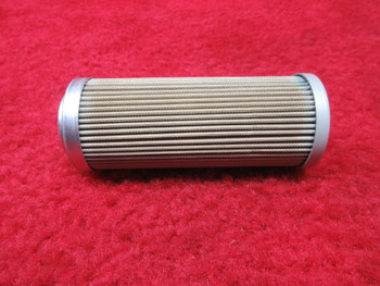 PTI Technologies Filter Element PN 05228-7513983