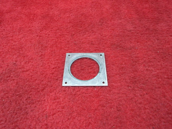 Beechcraft Flap Torque Shaft Bearing PN 169-524074