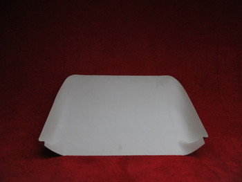 Cessna 172 AFT Headliner PN 0514137-8 (CALL OR EMAIL TO BUY)