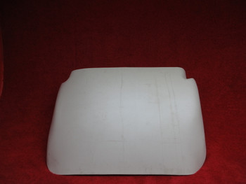 Cessna 172 AFT Headliner PN 0514137-8 (CALL OR EMAIL TO BUY)