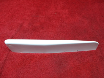 Cessna 172 RH Elevator Tip PN 0532001-100-791, 0532001-100