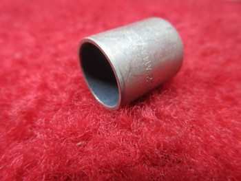Beechcraft, Piper Miscellaneous Hardware