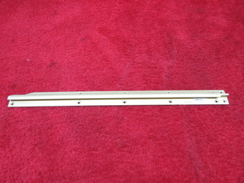 McFarlane, Cessna 150, 152 LH OUTBD Seat Rail PN 0410235-1, MC0410235-1