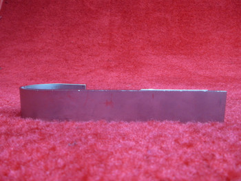 Cessna Tail Skid PN 13-17010