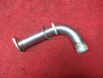 Beechcraft 76 Duchess RH FWD Riser PN 8295-101