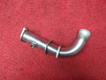 Beechcraft 76 Duchess RH FWD Riser PN 8295-101