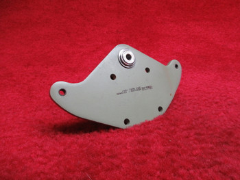 Cessna 172 Elevator Bellcrank PN 0534122-1