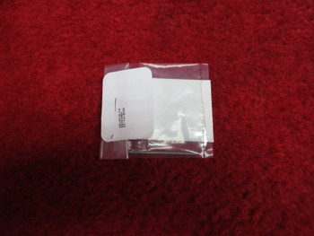 Cessna 172 Cabin Door Hinge Pin PN 0517019-12