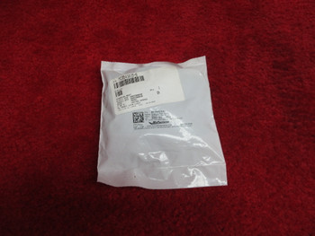 McFarlane, Cessna 172, 175, 182 Steering Link Boot PN MC0543015-6, 0543015-6