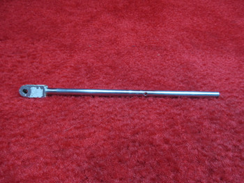 Cessna Shimmy Dampener Shaft PN 0542101-1