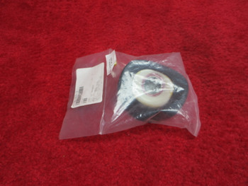 Cessna 172, 180, 185 Stall Warning Scoop PN 0413028-10