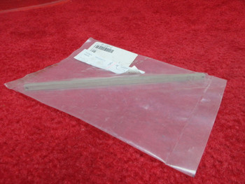 Cessna 172 Fuel Selector Valve Shaft PN 0513297-2