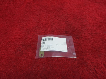 Cessna Service Parts Nose Gear Lug PN 0442506-9 
