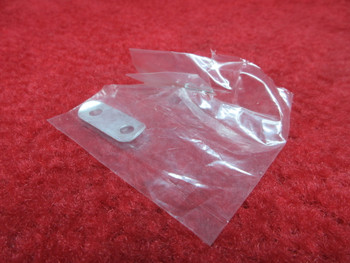 Cessna Nose Gear Lug PN 0442506-9