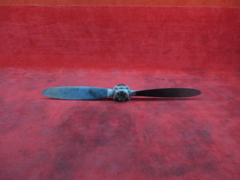 Hartzell BHC-C2YF-BF Constant Speed 2-Blade Propeller (CALL OR EMAIL TO BUY)