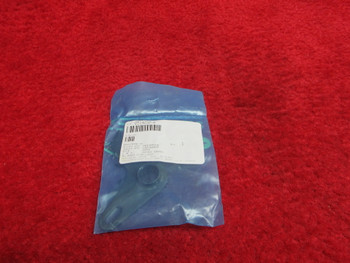 Cessna Service Parts Seatback Bellcrank PN 0514030-4