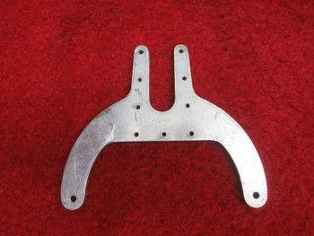 Cessna 172 Rudder Horn PN 0531008-1