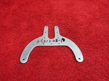 Cessna 172 Rudder Horn PN 0531008-1