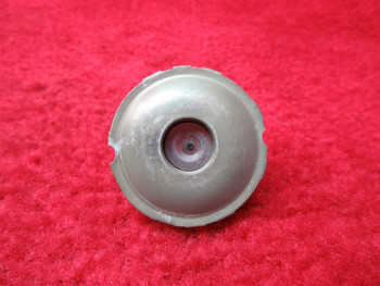 Piper Stall Warning Horn 14V PN 565-288, 565 288