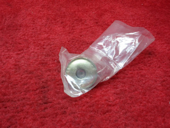 Piper Stall Warning Horn 14V PN 565-288, 565 288