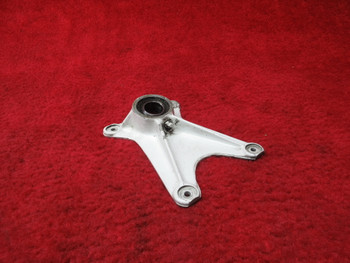 Piper Main Landing Gear Trunnion PN 39475-2