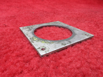Beechcraft Flap Torque Shaft Bearing PN 169-524074